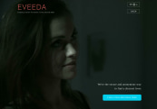 Eveeda